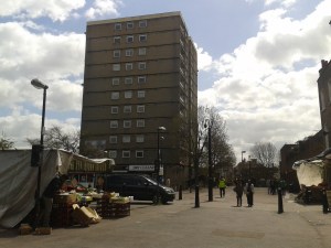 goodbye warrwn house