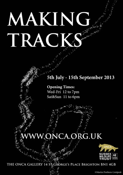 Tohan Tales Screening! 