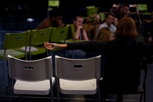 Not The Territory © Roshana Rubin-Mayhew (low res) 57