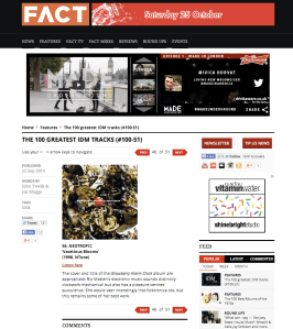 Screen shot 2014-09-23 at 09.39.55