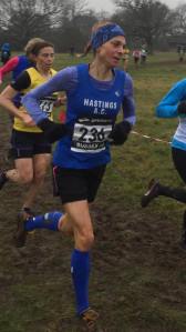 16508811_1334215346646434_4837673472366577488_n