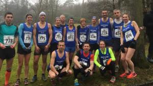 16729202_1334950723239563_5992493870943433553_n